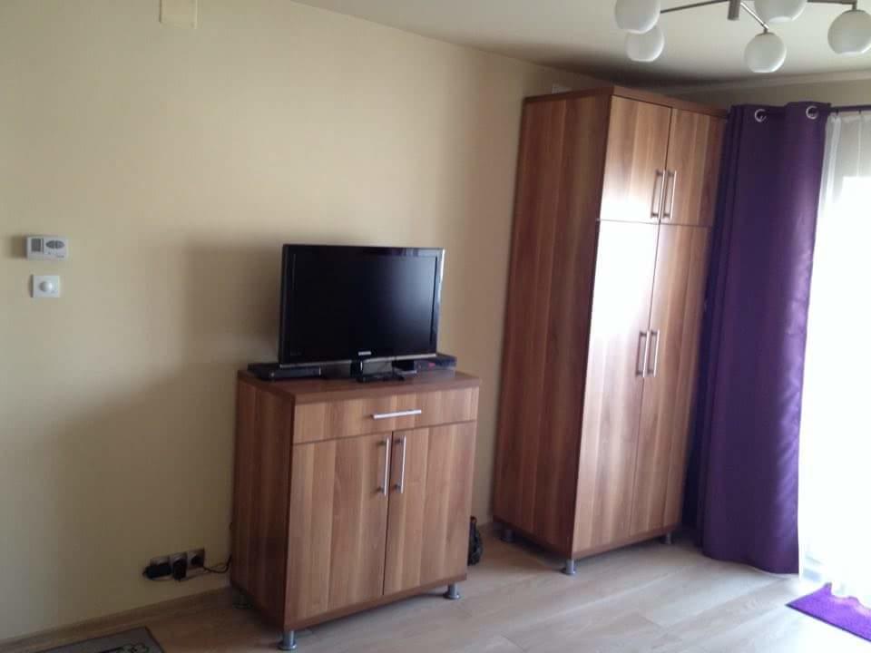 Sunshine View Apartment Cluj-Napoca Exterior foto