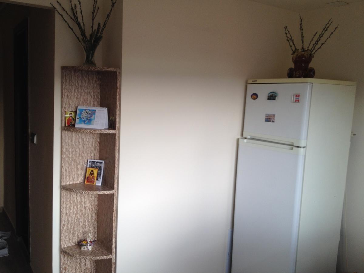 Sunshine View Apartment Cluj-Napoca Exterior foto